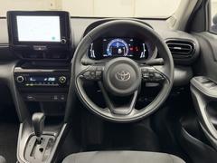 ͷӤˤ̶ФˤʤΤ㤤ʪˤԥåꡣΥɥ饤֤˵￴ϤΤ褤쥤ȤǤ 4