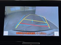 Хå˥ϼָζ̣֤Ϲ¤塢Ѥ󡣸λѤå뤿Ǥ衣ХåܻǳǧפǤ衣 5