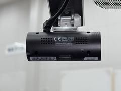 ɥ饤֥쥳Ƥޤ衣פǤεϿλεϿˤǤ͡ 7