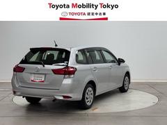 ���ҤǤϡ���������Υ��ե��������ӥ����³���Ƥ��󶡤Ǥ������������ա��������̡���롦�����פΤ����ͤؤ�����˸��ꤵ���Ƥ��������Ƥ���ޤ��� 2