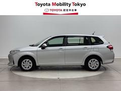 ���ҤǤϡ���������Υ��ե��������ӥ����³���Ƥ��󶡤Ǥ������������ա��������̡���롦�����פΤ����ͤؤ�����˸��ꤵ���Ƥ��������Ƥ���ޤ��� 3