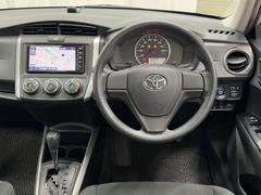 ͷ�Ӥˤ��̶Фˤ����ʤΤ��㤤ʪ�ˤ�ԥå��ꡣ�����Υɥ饤�֤˵￴�ϤΤ褤�쥤�����ȤǤ��� 4