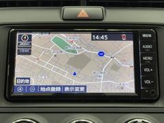 �ʥӥ���������դʤΤǡ���������Ǥ�Ԥ��������ء����ʥӤä�̵�����ɤ����ʤȻפäƤ��Ƥ���Ȥ��ȼ������ޤ����͡� 5