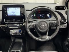 ͷӤˤ̶ФˤʤΤ㤤ʪˤԥåꡣΥɥ饤֤˵￴ϤΤ褤쥤ȤǤ 4