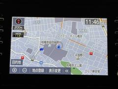 ʥӥդǤ餯餯Ū꤬Ǥޤ衣ʥӤˬǤ餯餯Ǥ⤤ޤ 5