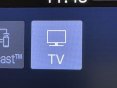 ԣ֤塼ʡƤޤ֤ǤդƤʤȤǡԣ֤ʤ¿ΤץåǤ 7