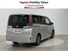 ���ҤǤϡ���������Υ��ե��������ӥ����³���Ƥ��󶡤Ǥ������������ա��������̡���롦�����פΤ����ͤؤ�����˸��ꤵ���Ƥ��������Ƥ���ޤ��� 2