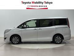 ���ҤǤϡ���������Υ��ե��������ӥ����³���Ƥ��󶡤Ǥ������������ա��������̡���롦�����פΤ����ͤؤ�����˸��ꤵ���Ƥ��������Ƥ���ޤ��� 3