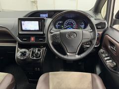 ͷ�Ӥˤ��̶Фˤ����ʤΤ��㤤ʪ�ˤ�ԥå��ꡣ�����Υɥ饤�֤˵￴�ϤΤ褤�쥤�����ȤǤ��� 4