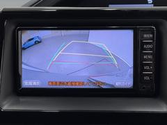 �Хå���˥����ϼָ�����ζ���̣�������֤Ϲ�¤�塢��Ѥ��������󡣸�����λ�Ѥ�����å����뤿��������Ǥ��衣�����������Хå����ܻ�ǳ�ǧ����������פǤ��衣 6