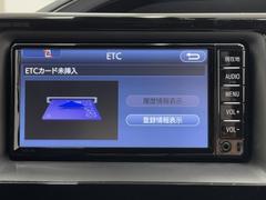 �ʥӲ��̤�Ϣư�����ţԣä��������Ƥ��ޤ������������Ѥ��������������ܤ�ʬ���äơ��ȤäƤ������Ǥ������ţԣä�ȴ��˺�졢�ޤ�˺���ٹ𤷤Ƥ����Τǰ¿��Ǥ��͡� 7