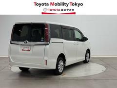 ҤǤϡΥեӥ³Ƥ󶡤Ǥա̡롦פΤͤؤ˸ꤵƤƤޤ 2