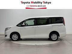 ҤǤϡΥեӥ³Ƥ󶡤Ǥա̡롦פΤͤؤ˸ꤵƤƤޤ 3