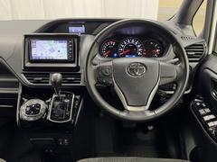 åʿȤαžʼǤ͡äȤǥǾʤʿȤǤ￴ϤɤžʡĹ¤äƤåǤǥ󤬤Ǥ͡ 4