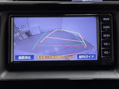 Хå˥դʤΤǸ˸Τǰ¿֤Ϲ¤塢ѤʤΤͤɬܤǤ͡ޤΰ٤ХåܻǳǧפǤ衣 6