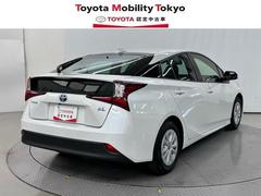 ���ҤǤϡ���������Υ��ե��������ӥ����³���Ƥ��󶡤Ǥ������������ա��������̡���롦�����פΤ����ͤؤ�����˸��ꤵ���Ƥ��������Ƥ���ޤ��� 2