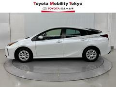 ���ҤǤϡ���������Υ��ե��������ӥ����³���Ƥ��󶡤Ǥ������������ա��������̡���롦�����פΤ����ͤؤ�����˸��ꤵ���Ƥ��������Ƥ���ޤ��� 3