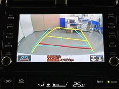 �Хå���˥����ϼָ�����ζ���̣�������֤Ϲ�¤�塢��Ѥ��������󡣸�����λ�Ѥ�����å����뤿��������Ǥ��衣�����������Хå����ܻ�ǳ�ǧ����������פǤ��衣 6