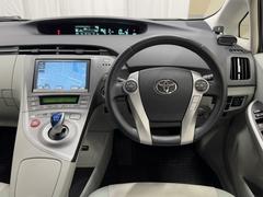 ͷӤˤ̶ФˤʤΤ㤤ʪˤԥåꡣΥɥ饤֤˵￴ϤΤ褤쥤ȤǤ 4