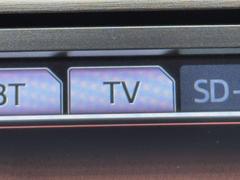 ԣ֤塼ʡƤޤ֤ǤդƤʤȤǡԣ֤ʤ¿ΤץåǤ 7