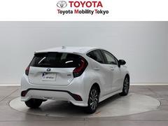 ���ҤǤϡ���������Υ��ե��������ӥ����³���Ƥ��󶡤Ǥ������������ա��������̡���롦�����פΤ����ͤؤ�����˸��ꤵ���Ƥ��������Ƥ���ޤ��� 2