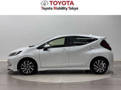 ���ҤǤϡ���������Υ��ե��������ӥ����³���Ƥ��󶡤Ǥ������������ա��������̡���롦�����פΤ����ͤؤ�����˸��ꤵ���Ƥ��������Ƥ���ޤ��� 3