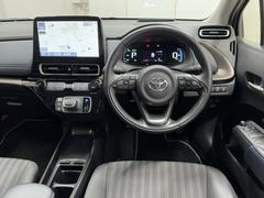 ͷ�Ӥˤ��̶Фˤ����ʤΤ��㤤ʪ�ˤ�ԥå��ꡣ�����Υɥ饤�֤˵￴�ϤΤ褤�쥤�����ȤǤ��� 4