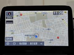 �ʥӥ���������դǤ������餯�餯��Ū�����꤬�Ǥ��ޤ��衣���ʥӤ����������������ˬ�����Ǥ�餯�餯����Ǥ⤤���ޤ��� 5