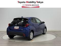 ҤǤϡΥեӥ³Ƥ󶡤Ǥա̡롦פΤͤؤ˸ꤵƤƤޤ 2