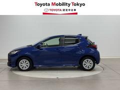 ҤǤϡΥեӥ³Ƥ󶡤Ǥա̡롦פΤͤؤ˸ꤵƤƤޤ 3