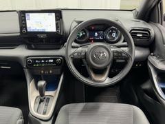 ͷӤˤ̶ФˤʤΤ㤤ʪˤԥåꡣΥɥ饤֤˵￴ϤΤ褤쥤ȤǤ 4