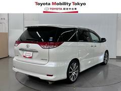 ҤǤϡΥեӥ³Ƥ󶡤Ǥա̡롦פΤͤؤ˸ꤵƤƤޤ 2