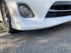 ԣңģߥۥդǤ­ԣңĤǥ⤷Ƥޤ 5