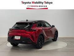 ҤǤϡΥեӥ³Ƥ󶡤Ǥա̡롦פΤͤؤ˸ꤵƤƤޤ 2