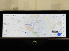 ʥӥդǤ餯餯Ū꤬Ǥޤ衣ʥӤˬǤ餯餯Ǥ⤤ޤ 5