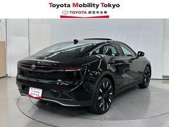 ���ҤǤϡ���������Υ��ե��������ӥ����³���Ƥ��󶡤Ǥ������������ա��������̡���롦�����פΤ����ͤؤ�����˸��ꤵ���Ƥ��������Ƥ���ޤ��� 2