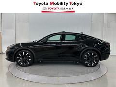 ���ҤǤϡ���������Υ��ե��������ӥ����³���Ƥ��󶡤Ǥ������������ա��������̡���롦�����פΤ����ͤؤ�����˸��ꤵ���Ƥ��������Ƥ���ޤ��� 3