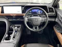 ���å��ʿ��Ȥ��α�ž�ʼ���Ǥ��͡����ä���Ȥ����ǥ�����Ǿ��ʤʿ��Ȥ��Ǥ����￴�Ϥ��ɤ���ž�ʡ�Ĺ���¤äƤ�����å����Ǥ���ǥ����󤬤����Ǥ��͡� 4