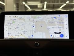 �ʥӥ���������դǤ������ʥӤ�������������饯�饯����Ǥ⤤���ޤ������ʥӤ�ͭ��Τ�̵���ΤȤǤ��礭�ʰ㤤�Ǥ��͡� 5