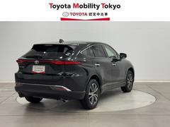 ҤǤϡΥեӥ³Ƥ󶡤Ǥա̡롦פΤͤؤ˸ꤵƤƤޤ 2