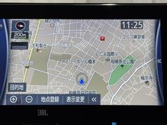 ʥӥդʤΤǡǤԤءʥӤä̵ɤʤȻפäƤƤȤȼޤ͡ 5