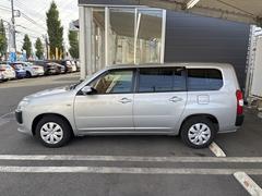 ץܥå ϥ֥åɣơͲ򥷥ƥࡡɻߡץХå󥻥Хåɥ˥ɥ󥹥ȥåסɥ饤֥쥳Ÿѥɥʥӡգء磻쥹áѥ凉