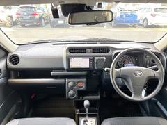 ץܥå ϥ֥åɣơͲ򥷥ƥࡡɻߡץХå󥻥Хåɥ˥ɥ󥹥ȥåסɥ饤֥쥳Ÿѥɥʥӡգء磻쥹áѥ凉