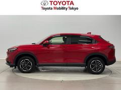 ҤǤϡΥեӥ³Ƥ󶡤Ǥա̡롦פΤͤؤ˸ꤵƤƤޤ 3