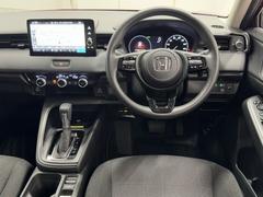 åʿȤαžʼǤ͡äȤǥǾʤʿȤǤ￴ϤɤžʡĹ¤äƤåǤǥ󤬤Ǥ͡ 4