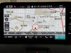 ʥӥդʤΤǡǤԤءʥӤä̵ɤʤȻפäƤƤȤȼޤ͡ 5