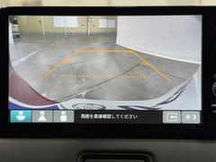 Хå˥դʤΤǸ˸Τǰ¿֤Ϲ¤塢ѤʤΤͤɬܤǤ͡ޤΰ٤ХåܻǳǧפǤ衣 6