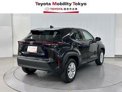 ���ҤǤϡ���������Υ��ե��������ӥ����³���Ƥ��󶡤Ǥ������������ա��������̡���롦�����פΤ����ͤؤ�����˸��ꤵ���Ƥ��������Ƥ���ޤ��� 2