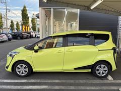 ҤǤϡΥեӥ³Ƥ󶡤Ǥա̡롦פΤͤؤ˸ꤵƤƤޤ 5