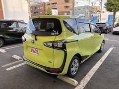 ҤǤϡΥեӥ³Ƥ󶡤Ǥա̡롦פΤͤؤ˸ꤵƤƤޤ 6